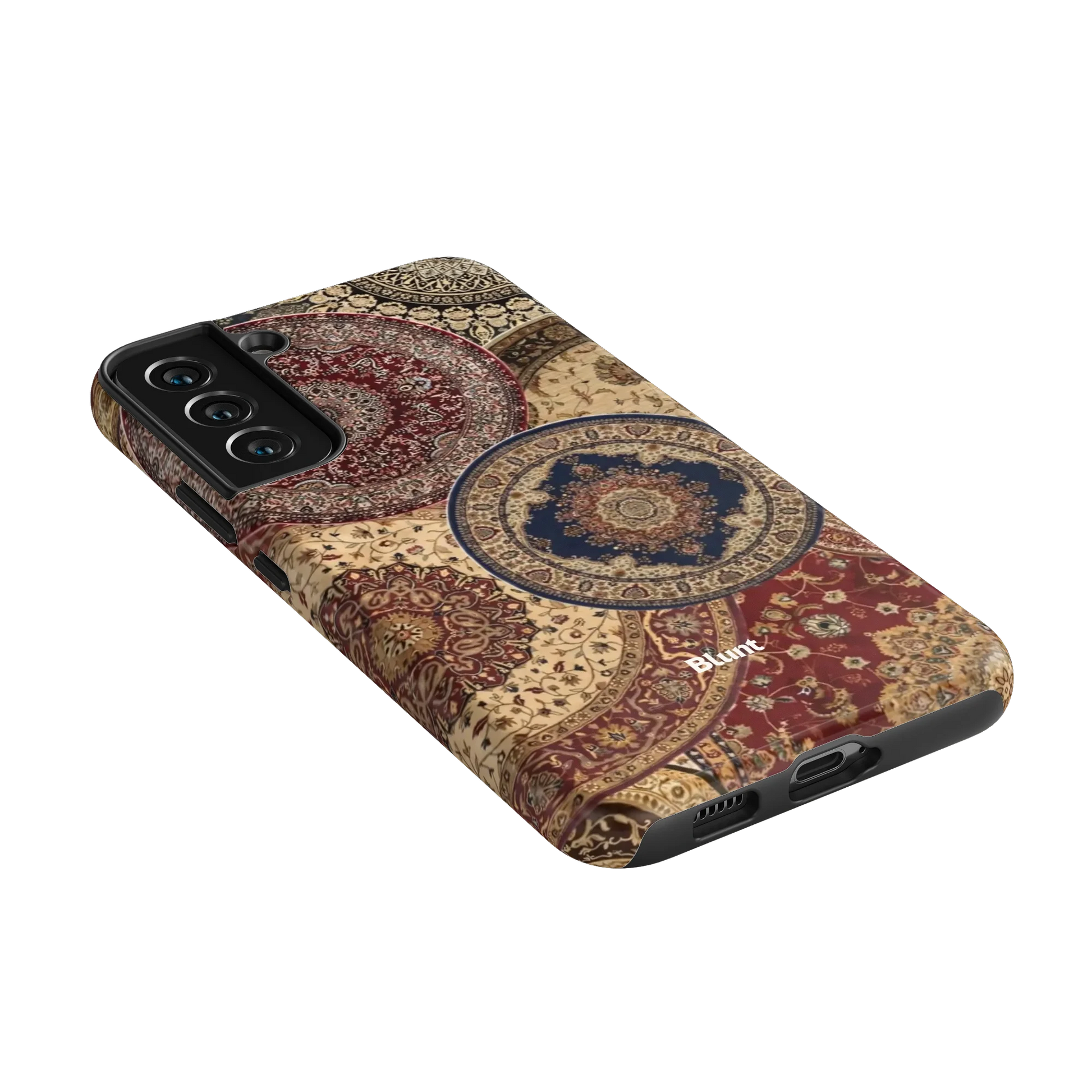Gahzal-samsung-case-Galaxy S22 Plus-2