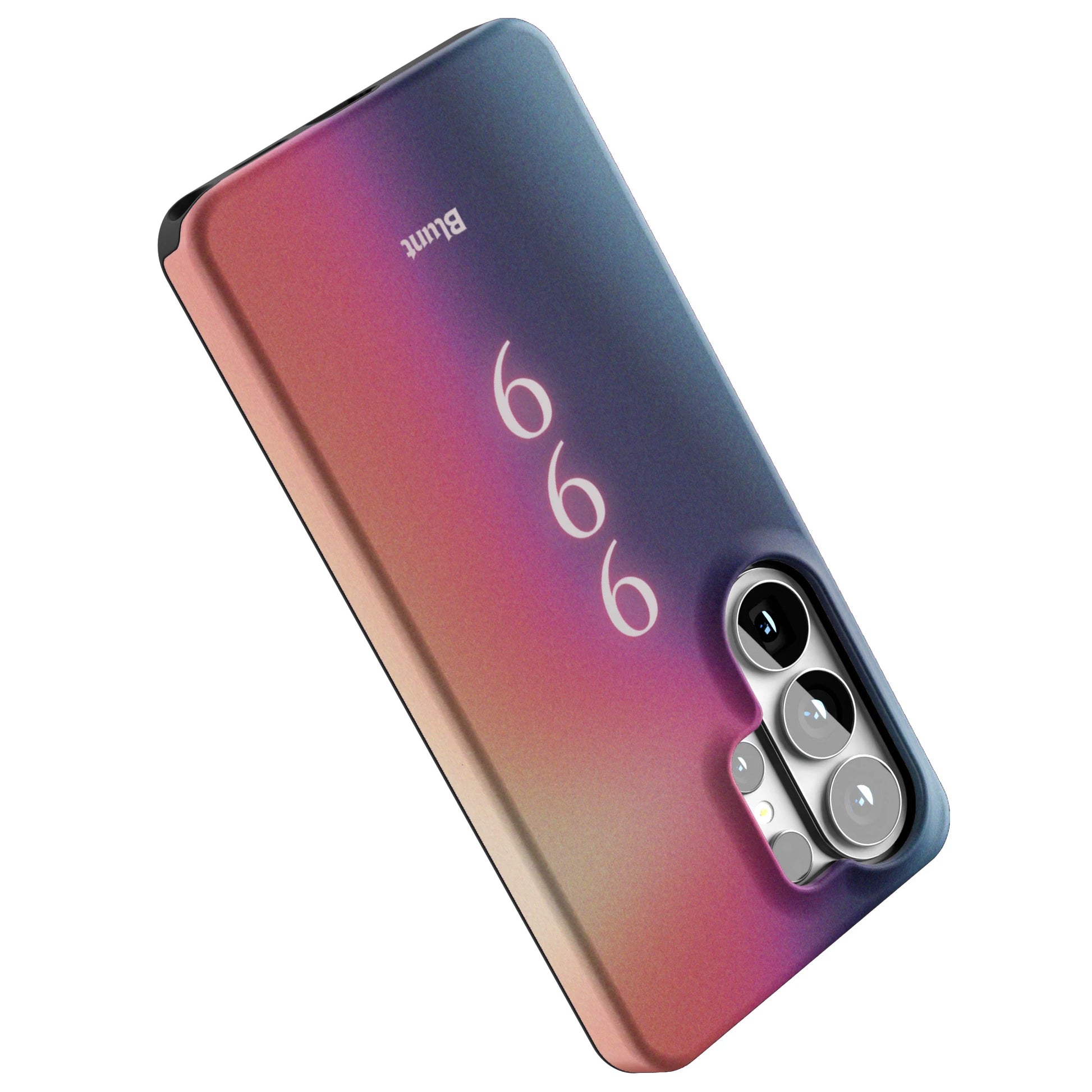 Phase-samsung-case-Galaxy S26 Ultra-4