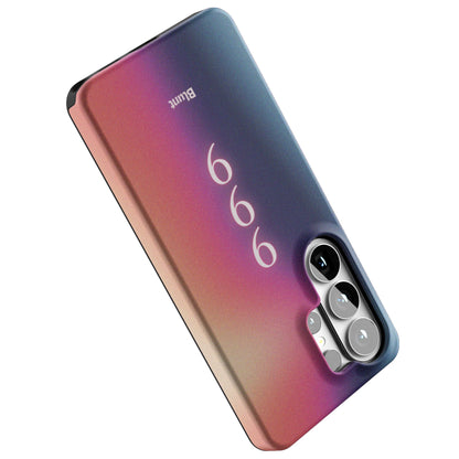 Phase-samsung-case-Galaxy S26 Ultra-4