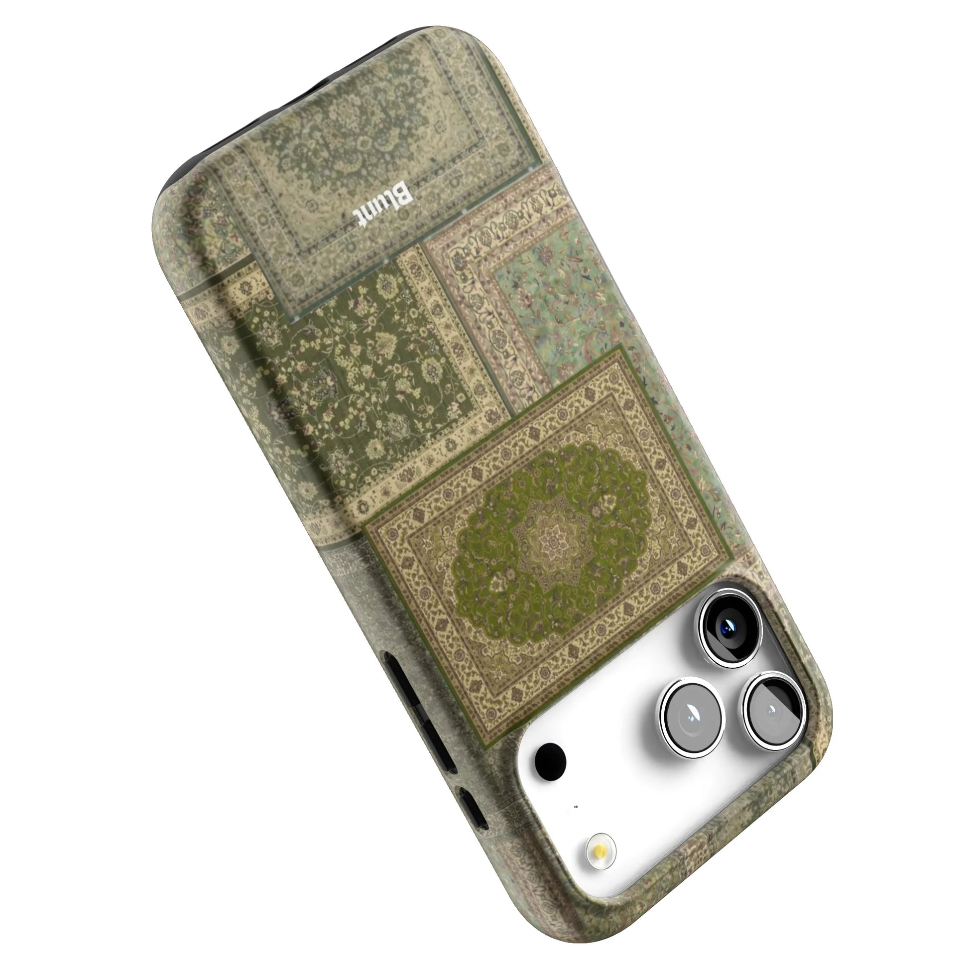 Talah-iphone-case-iPhone 17 Pro Max-4