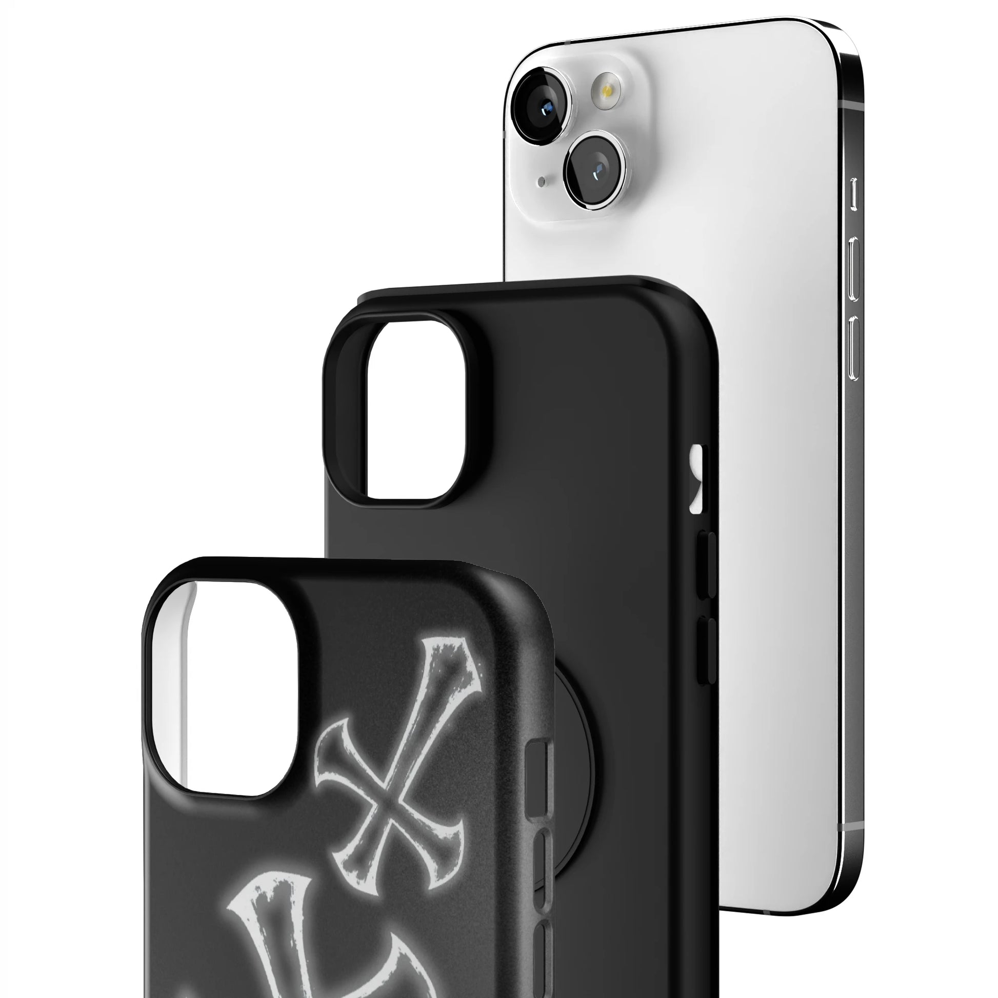 Sanctum-Void-iphone-case-iPhone 14 Plus-3
