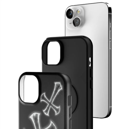 Sanctum-Void-iphone-case-iPhone 14 Plus-3
