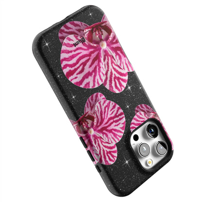 Untamed-Petal-iphone-case-iPhone 16 Pro Max-4