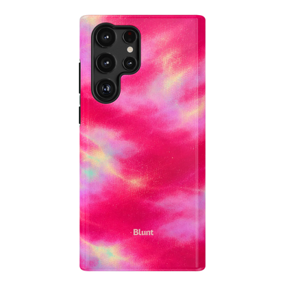 Veyla Samsung Case