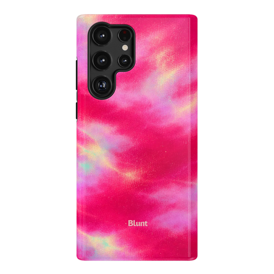 Veyla Samsung Case