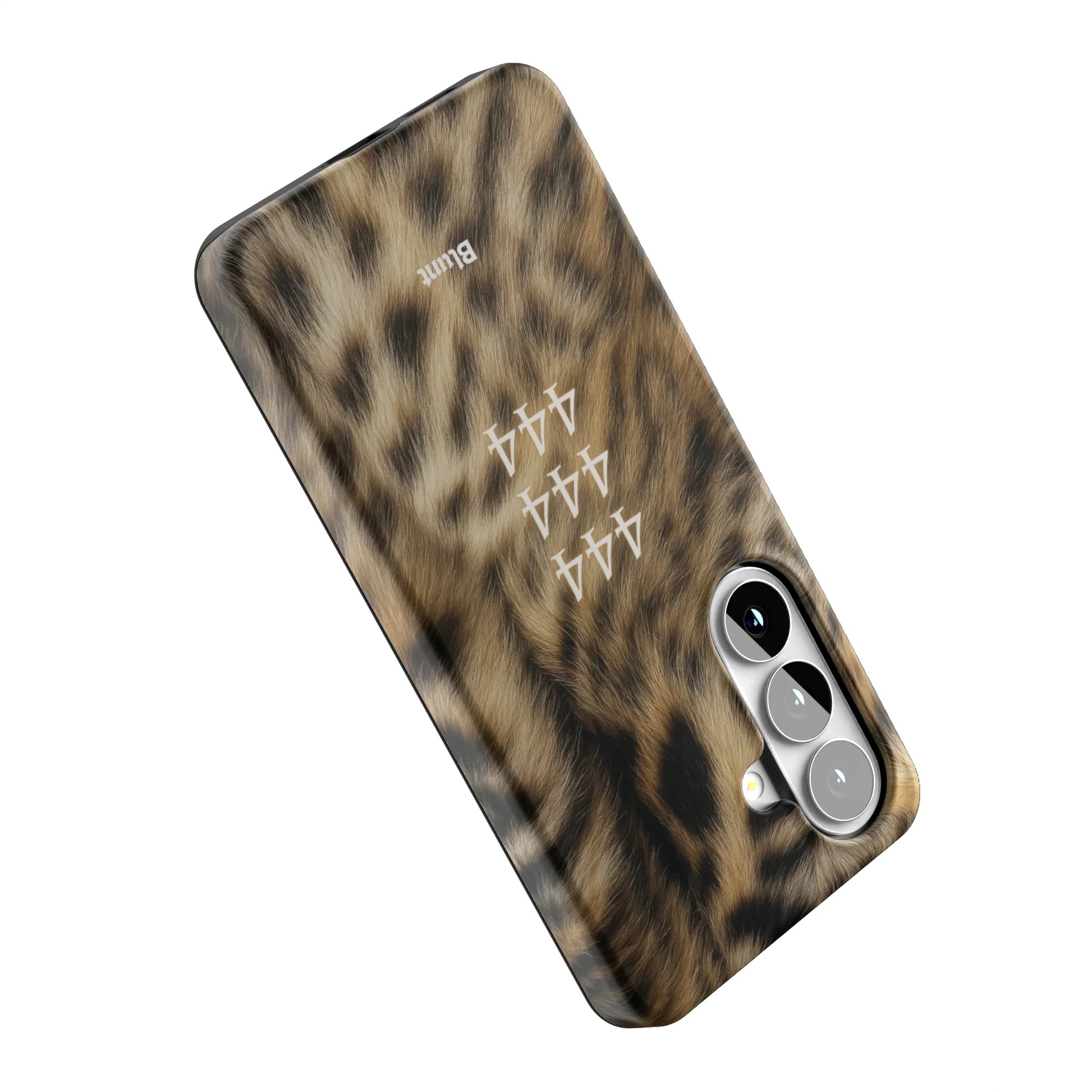 Oracle-samsung-case-Galaxy S26-4