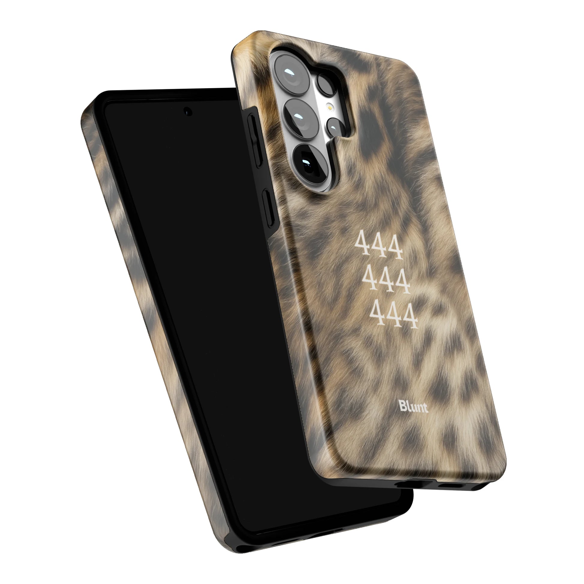 Oracle-samsung-case-Galaxy S26 Ultra-5