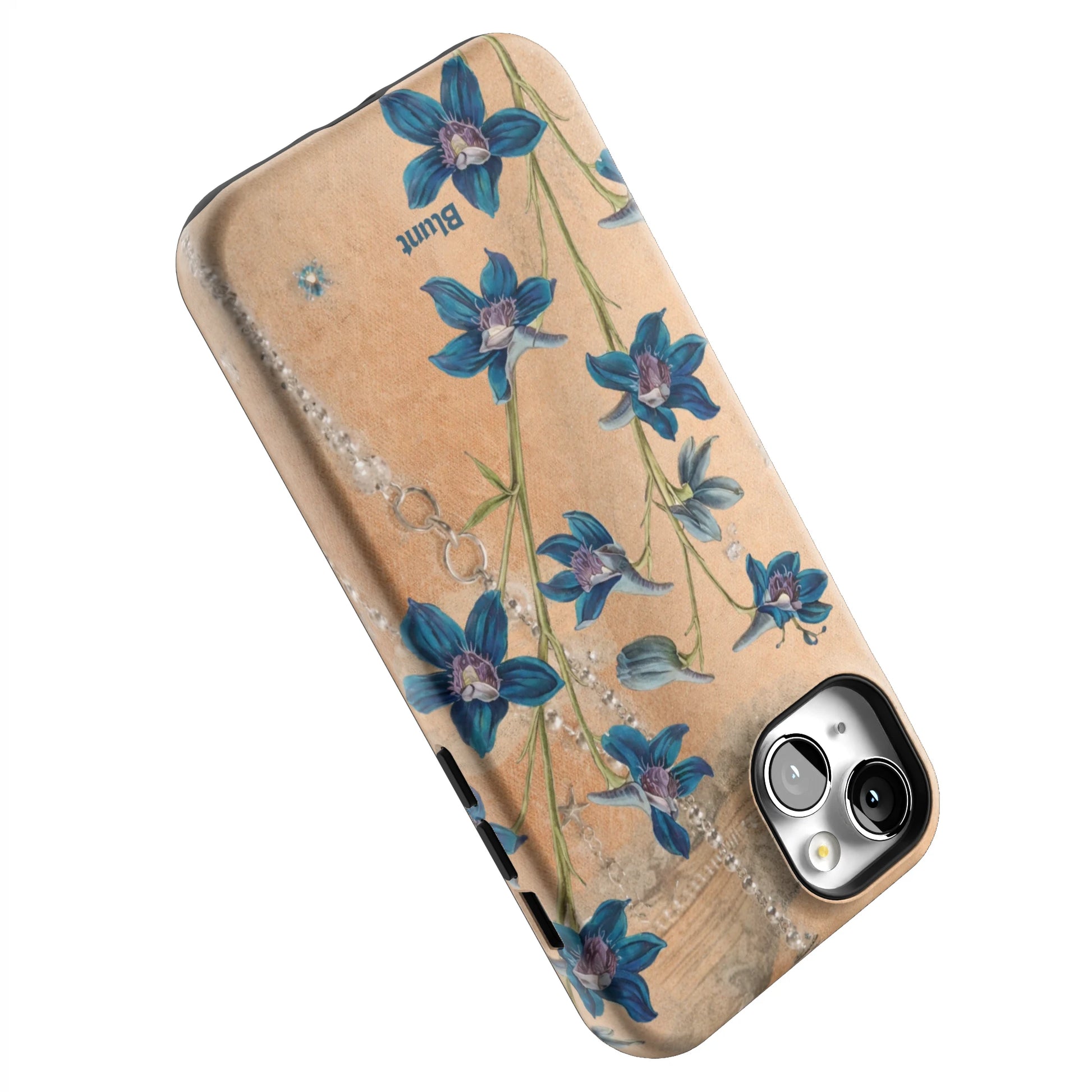 Wildflower-Wash-iphone-case-iPhone 14 Plus-4