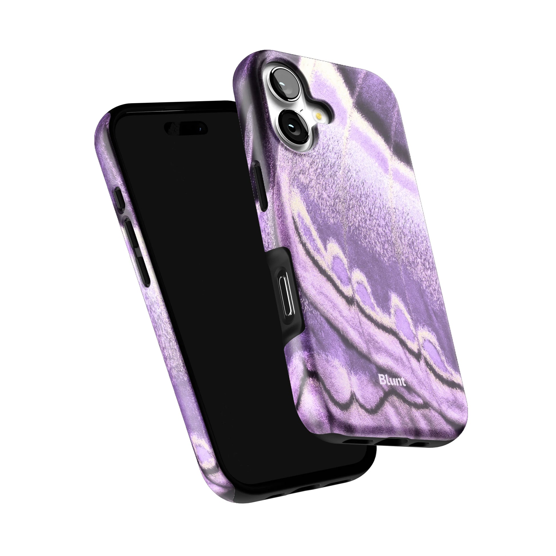 Lavender-Raya-iphone-case-iPhone 17-5