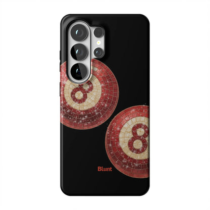 Roulette-samsung-case-Galaxy S26 Ultra-1