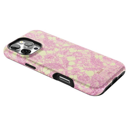 Minted-iphone-case-iPhone 16 Pro Max-2