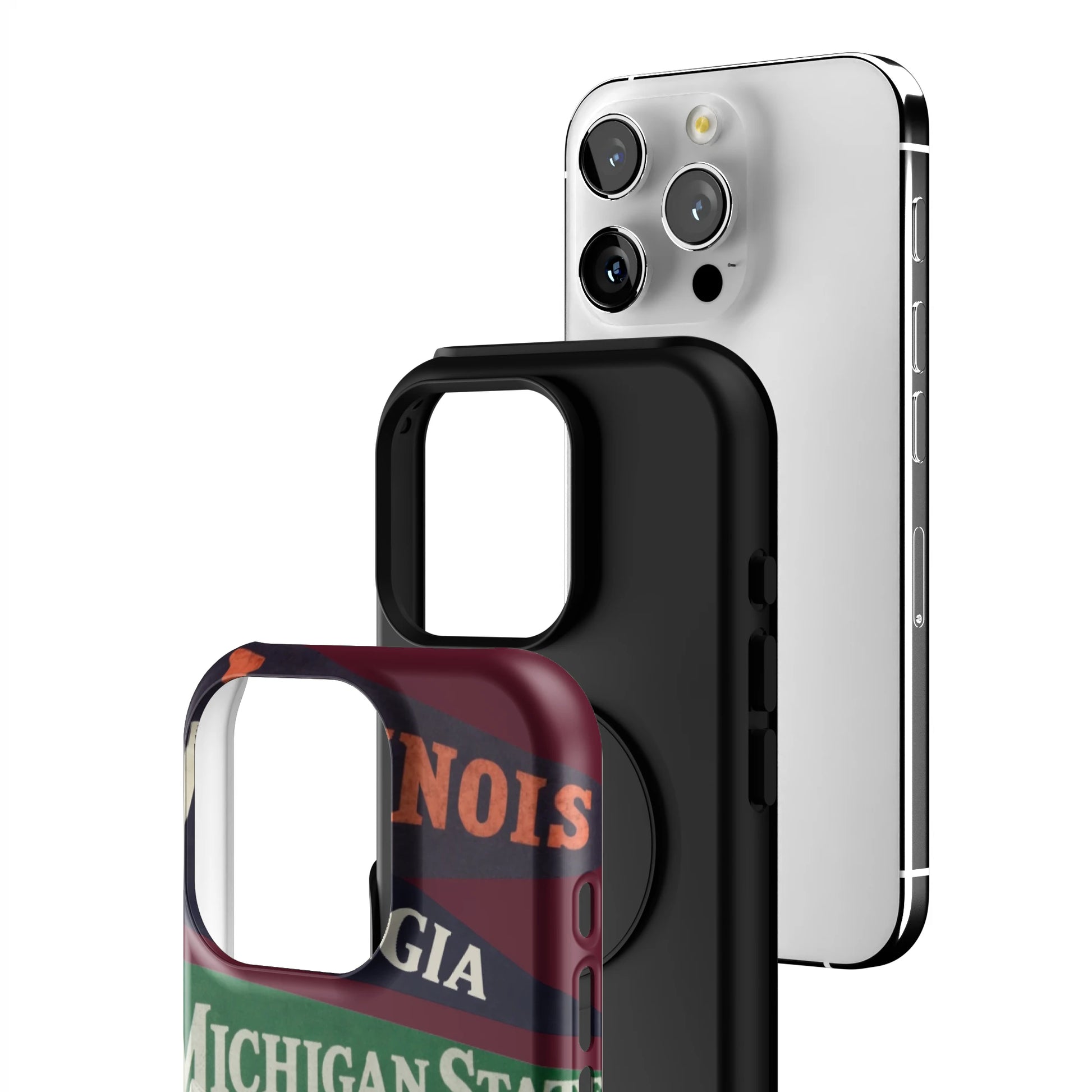 State-Pride-iphone-case-iPhone 16 Pro-3