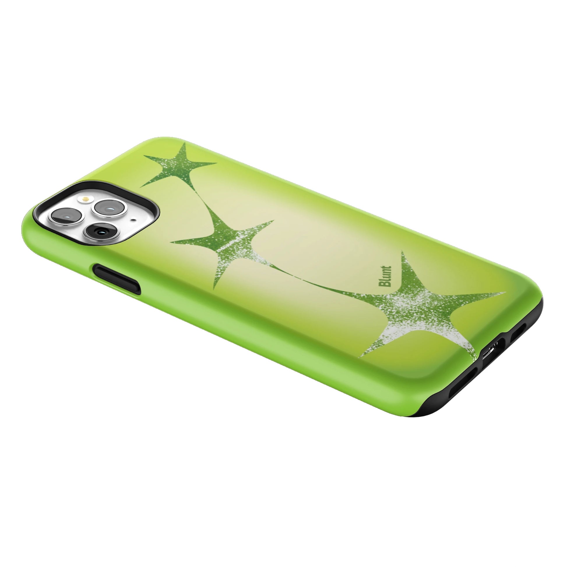 Poison-Ivy-iphone-case-iPhone 11 Pro Max-2