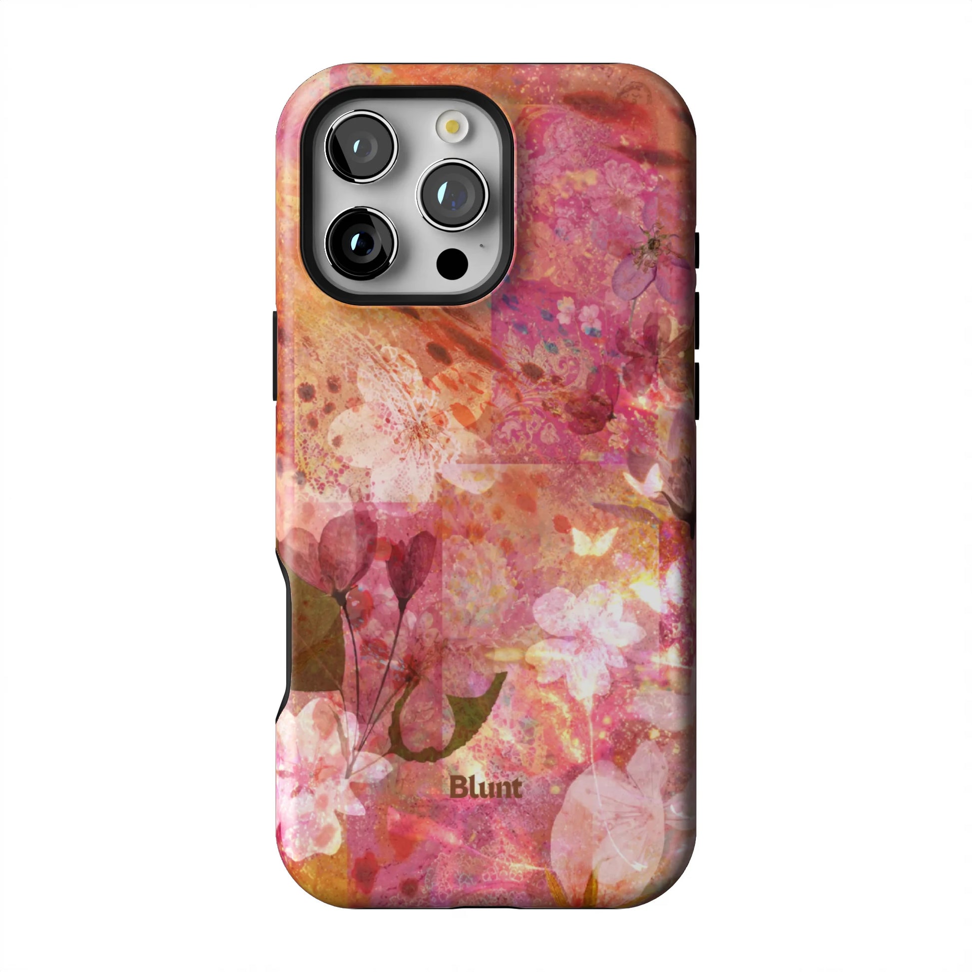 Miralune-iphone-case-iPhone 16 Pro Max-1