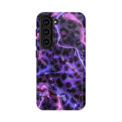 Purple-Bia-samsung-case-Galaxy S23-1