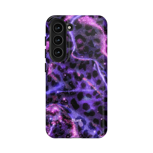 Purple-Bia-samsung-case-Galaxy S23-1