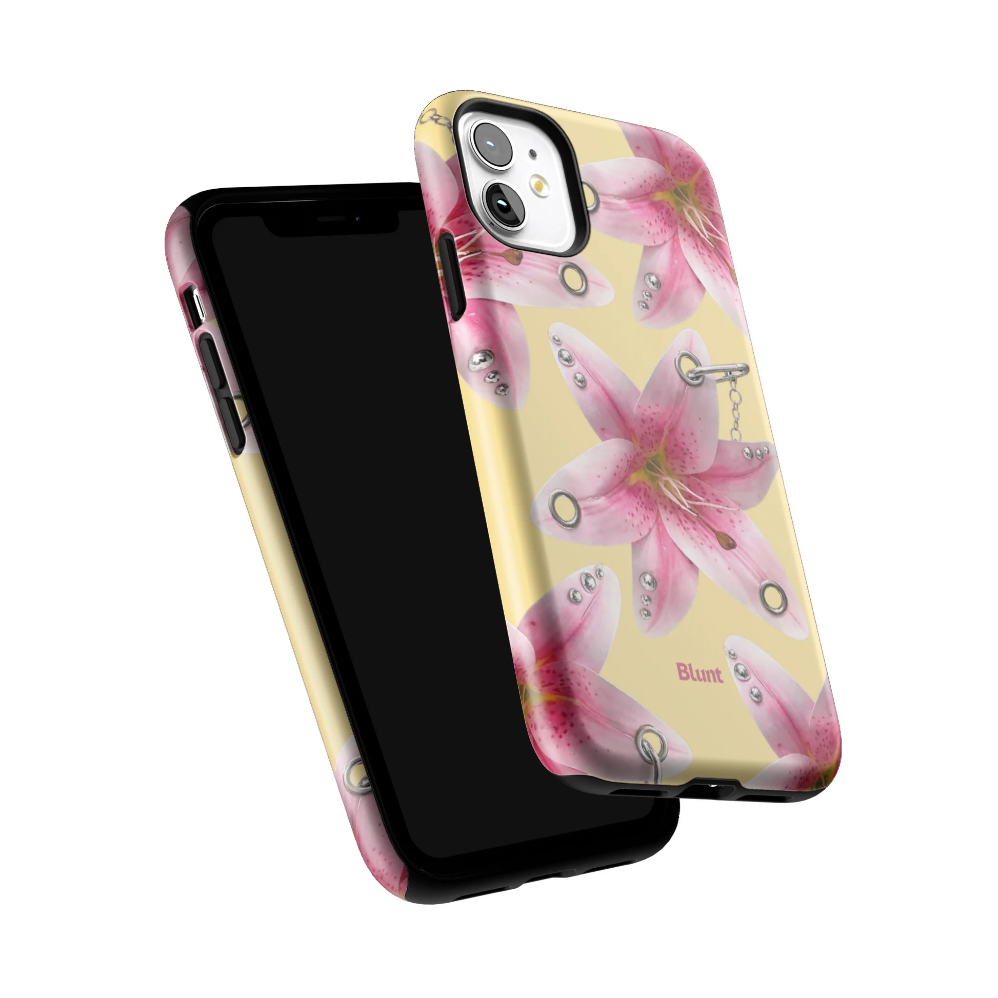 Soft-Ruin-iphone-case-iPhone 11-5