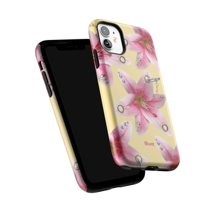 Soft-Ruin-iphone-case-iPhone 11-5