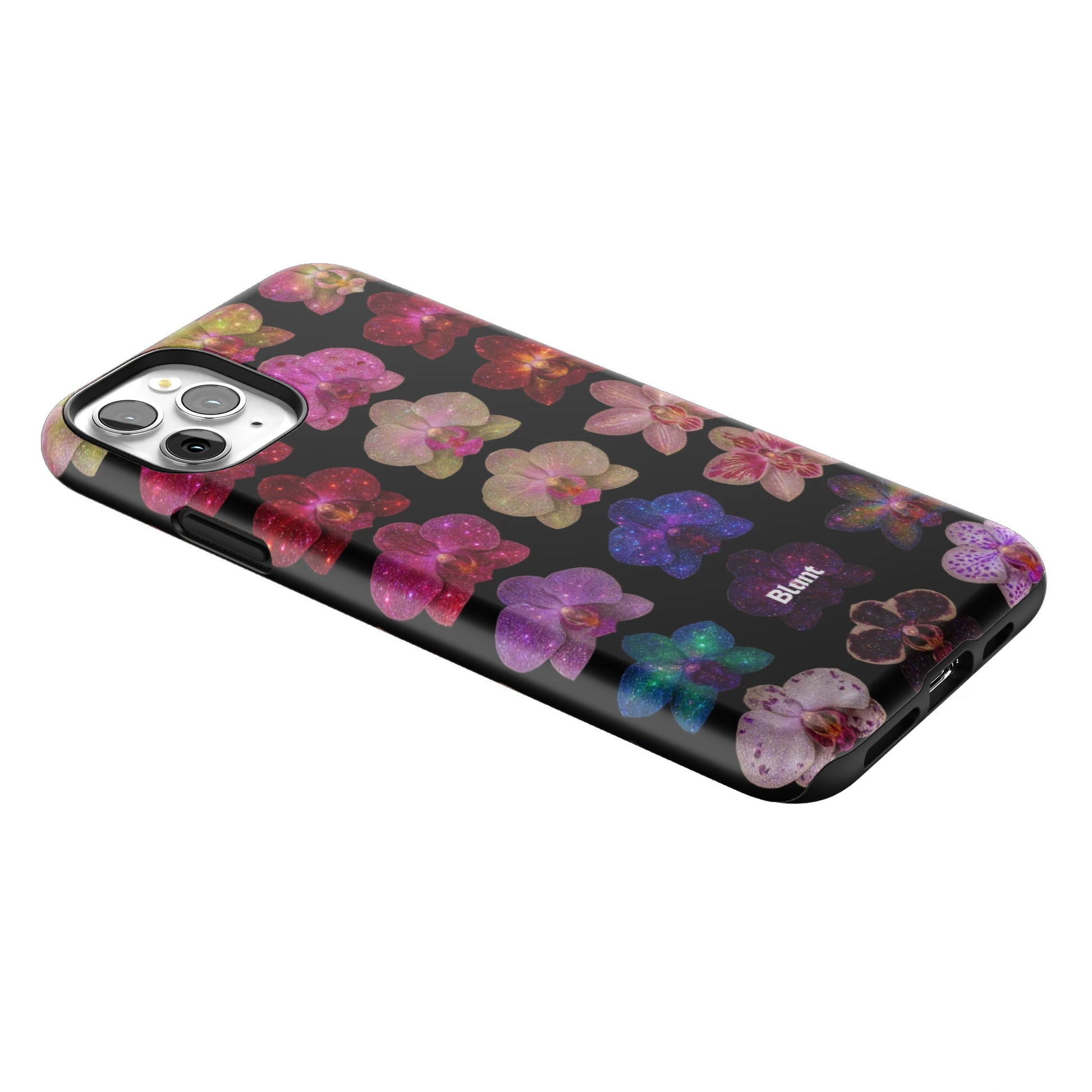 medusaiphonecase-iphone-case-iPhone 11 Pro Max-2