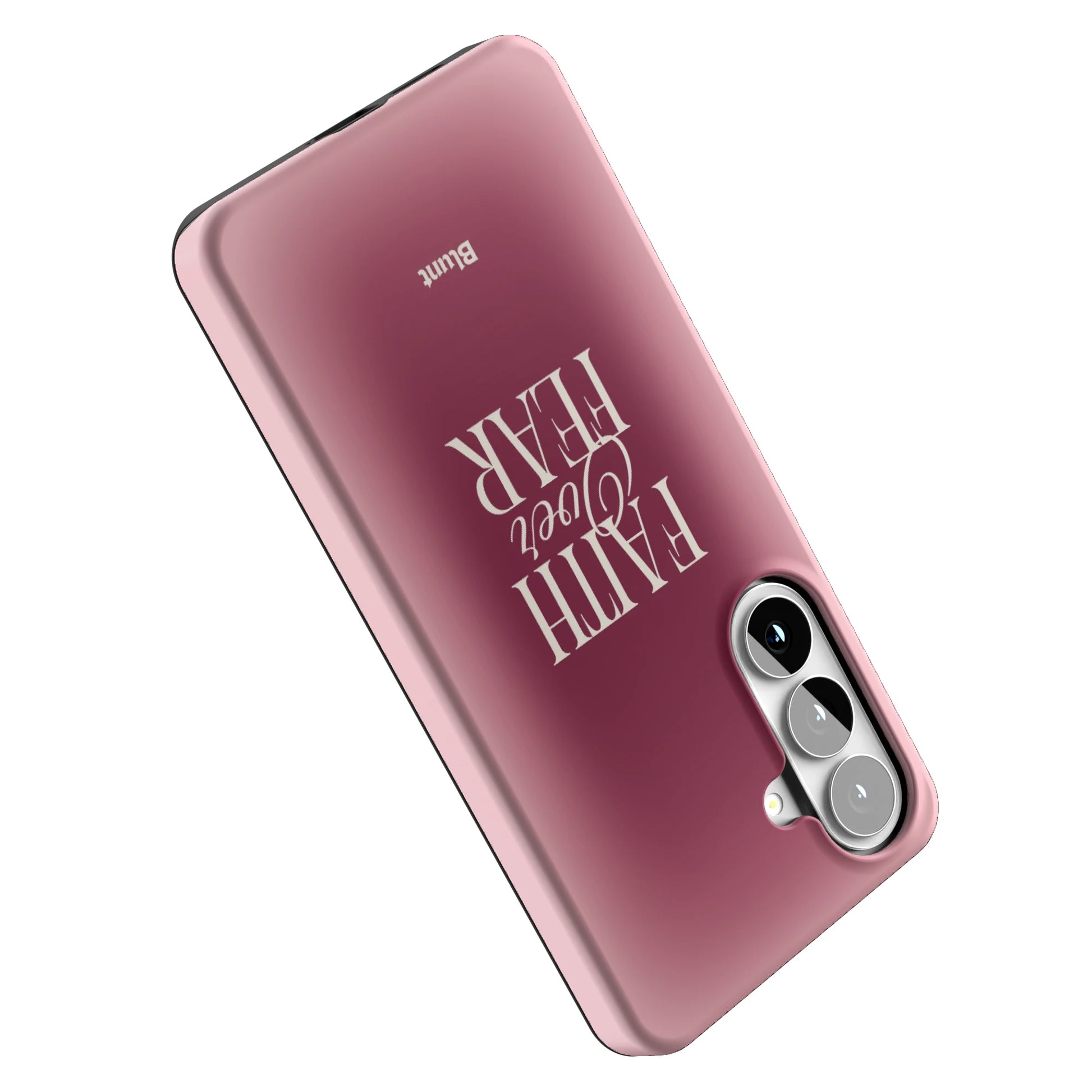 Faith-Over-Fear-samsung-case-Galaxy S26 Plus-4