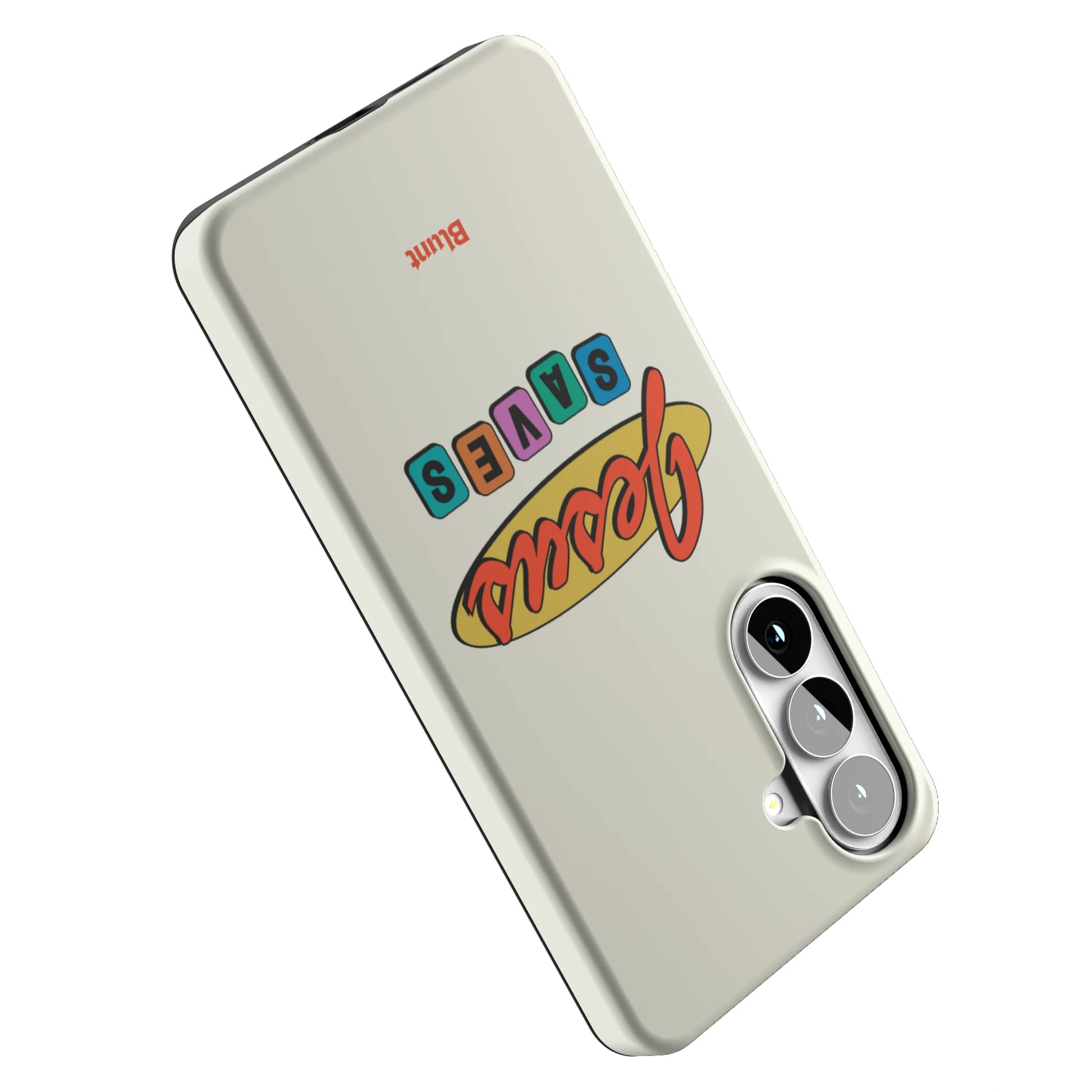 Heavenbound-samsung-case-Galaxy S26 Plus-4