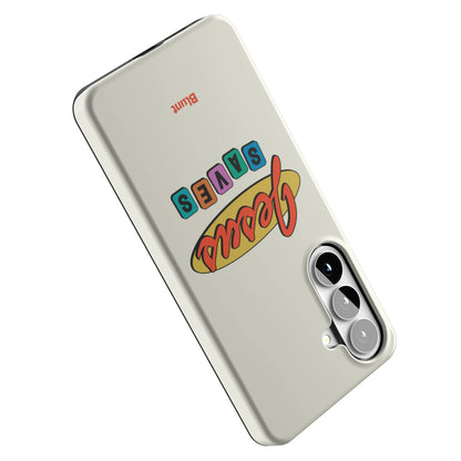 Heavenbound-samsung-case-Galaxy S26 Plus-4
