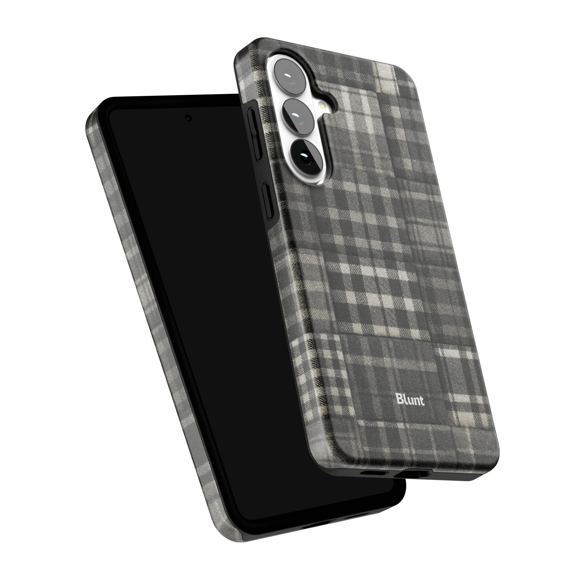 Drelt-samsung-case-Galaxy S26 Plus-5