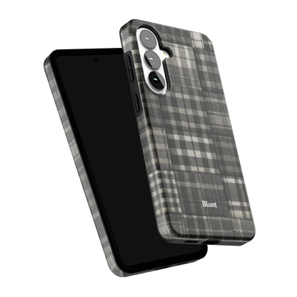 Drelt-samsung-case-Galaxy S26 Plus-5