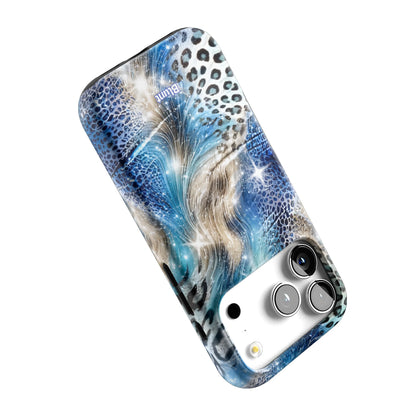 Icy-Hybrid-iphone-case-iPhone 17 Pro-4