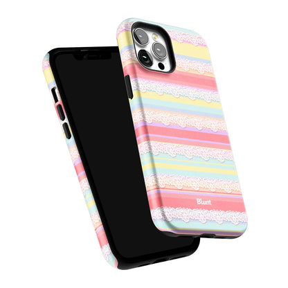 Sugar-Lace-iphone-case-iPhone 12 Pro Max-5