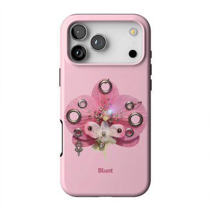 Pierced-Cotton-iphone-case-iPhone 17 Pro Max-1