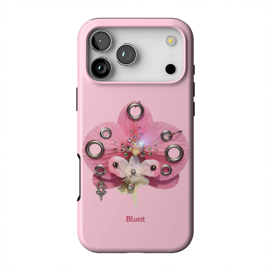 Pierced-Cotton-iphone-case-iPhone 17 Pro Max-1