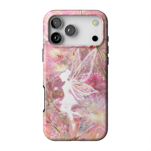 Whisp-iphone-case-iPhone 17 Pro Max-1