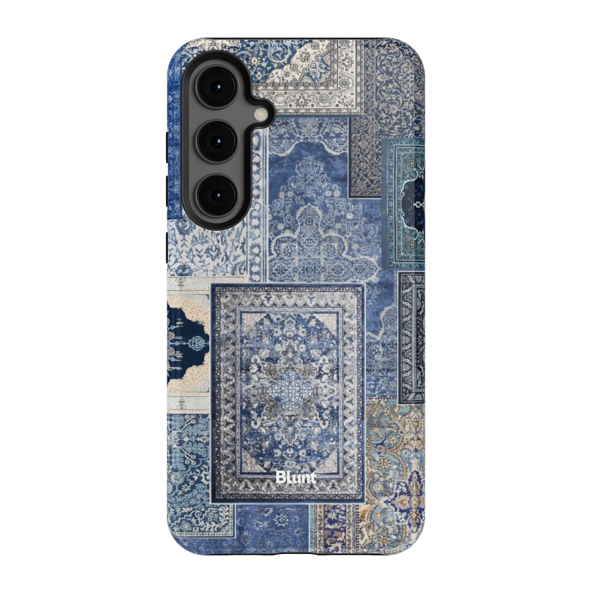 Lazur-samsung-case-Galaxy S24 Plus-1
