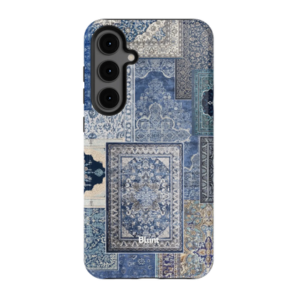 Lazur-samsung-case-Galaxy S24 Plus-1
