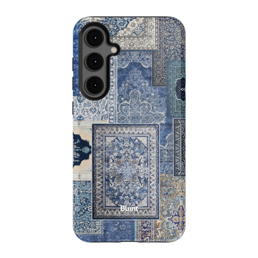 Lazur-samsung-case-Galaxy S24 Plus-1