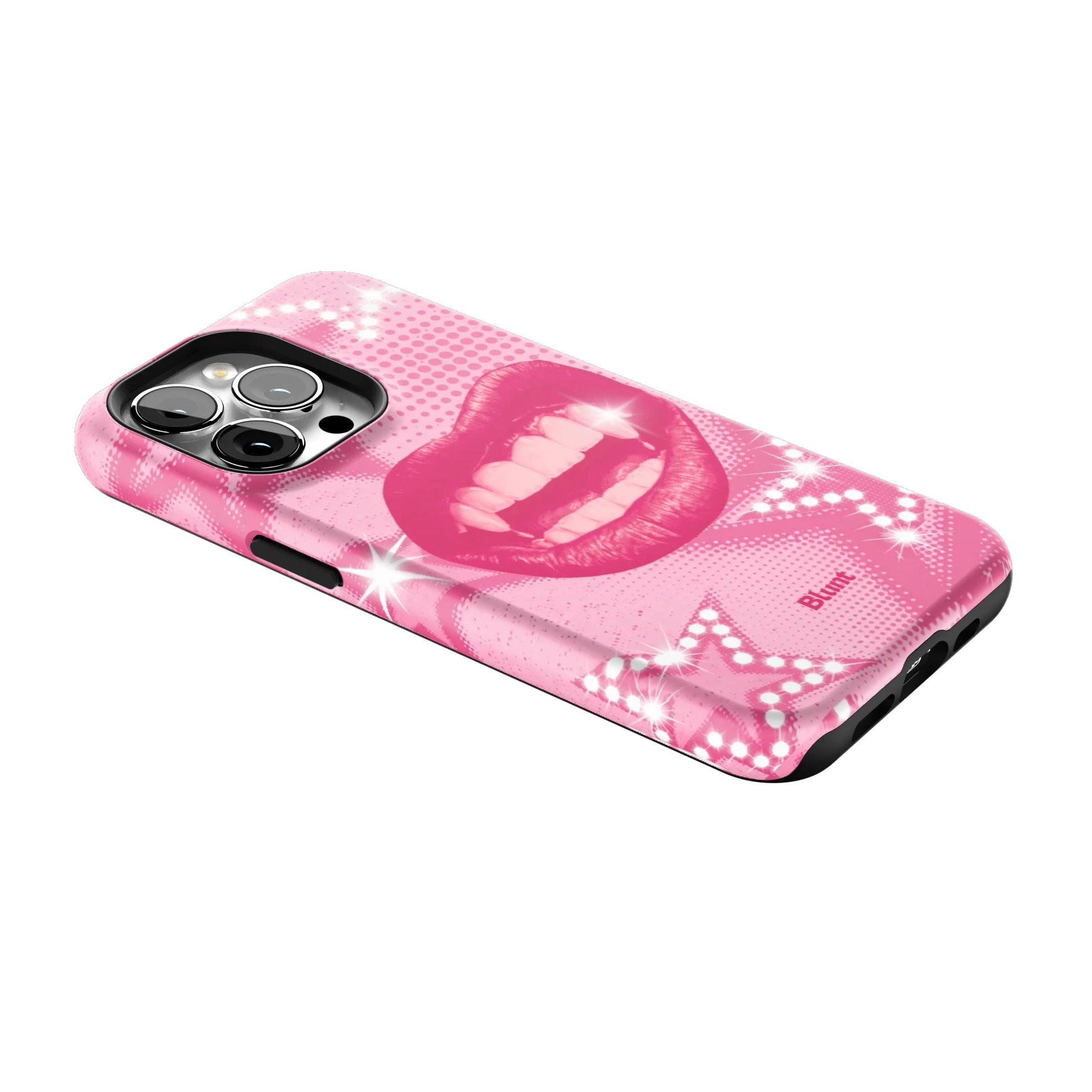 Popstar-Fang-iphone-case-iPhone 13 Pro-2