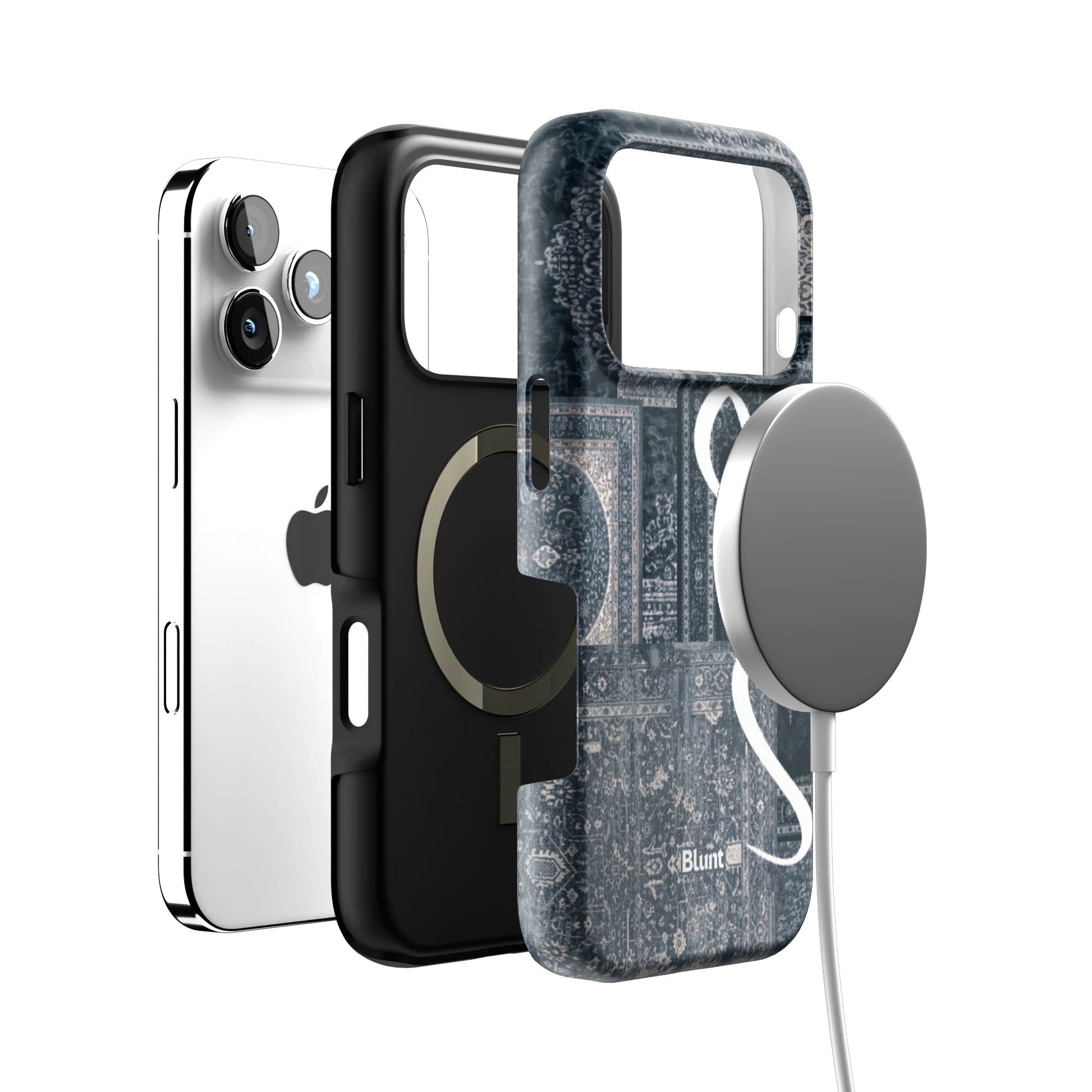Azraq-iphone-case-iPhone 17 Pro-3