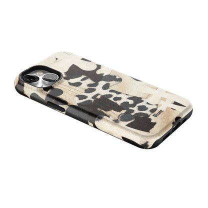 Patched-Zav-iphone-case-iPhone 13-2