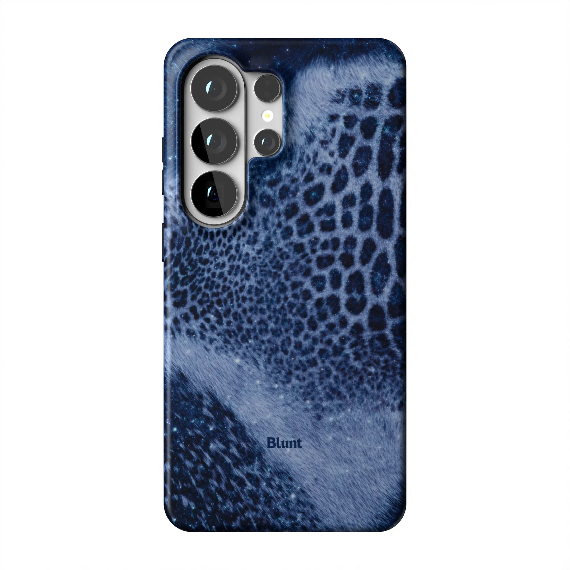 Icy-Mirage-samsung-case-Galaxy S26 Ultra-1
