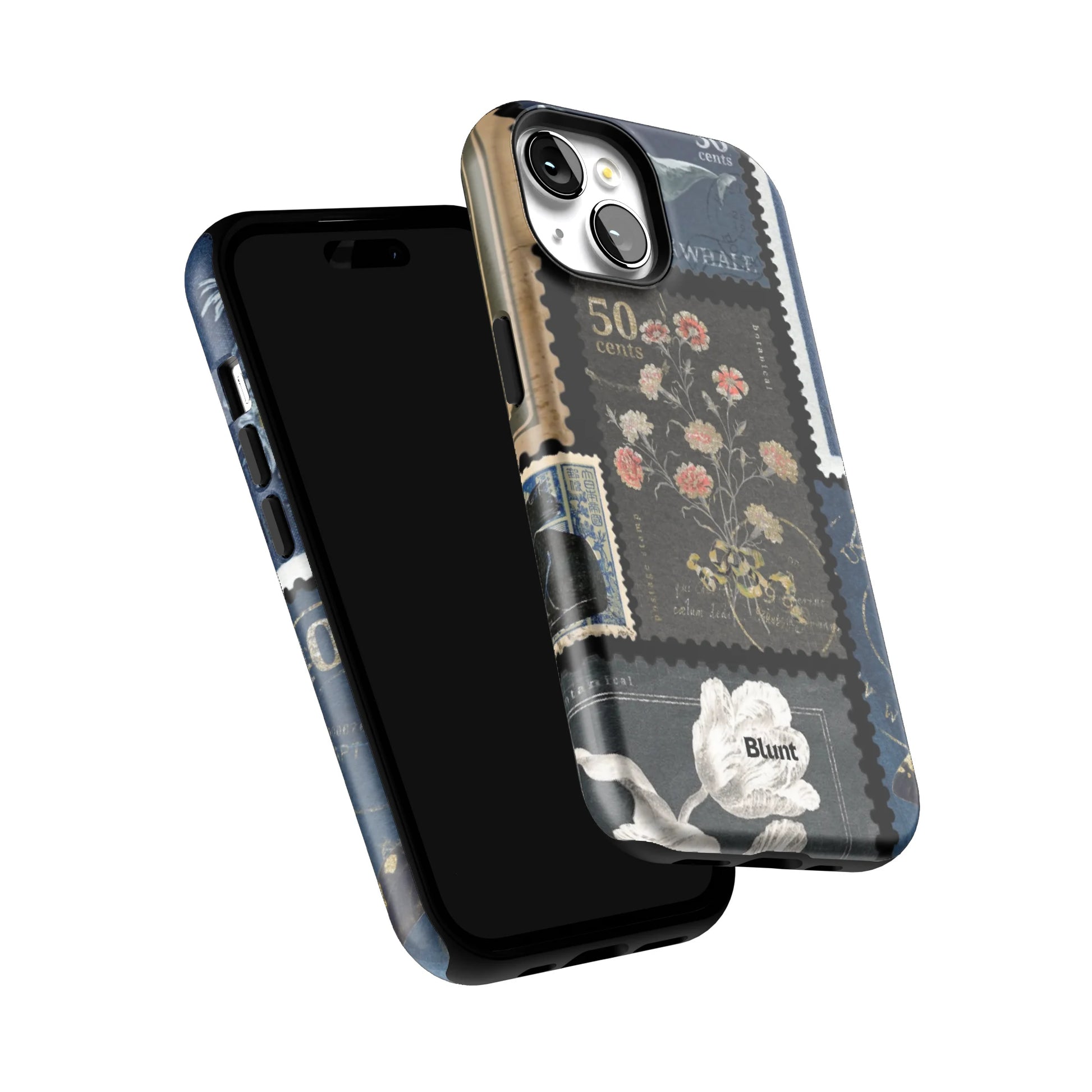 Postmark-iphone-case-iPhone 15-5