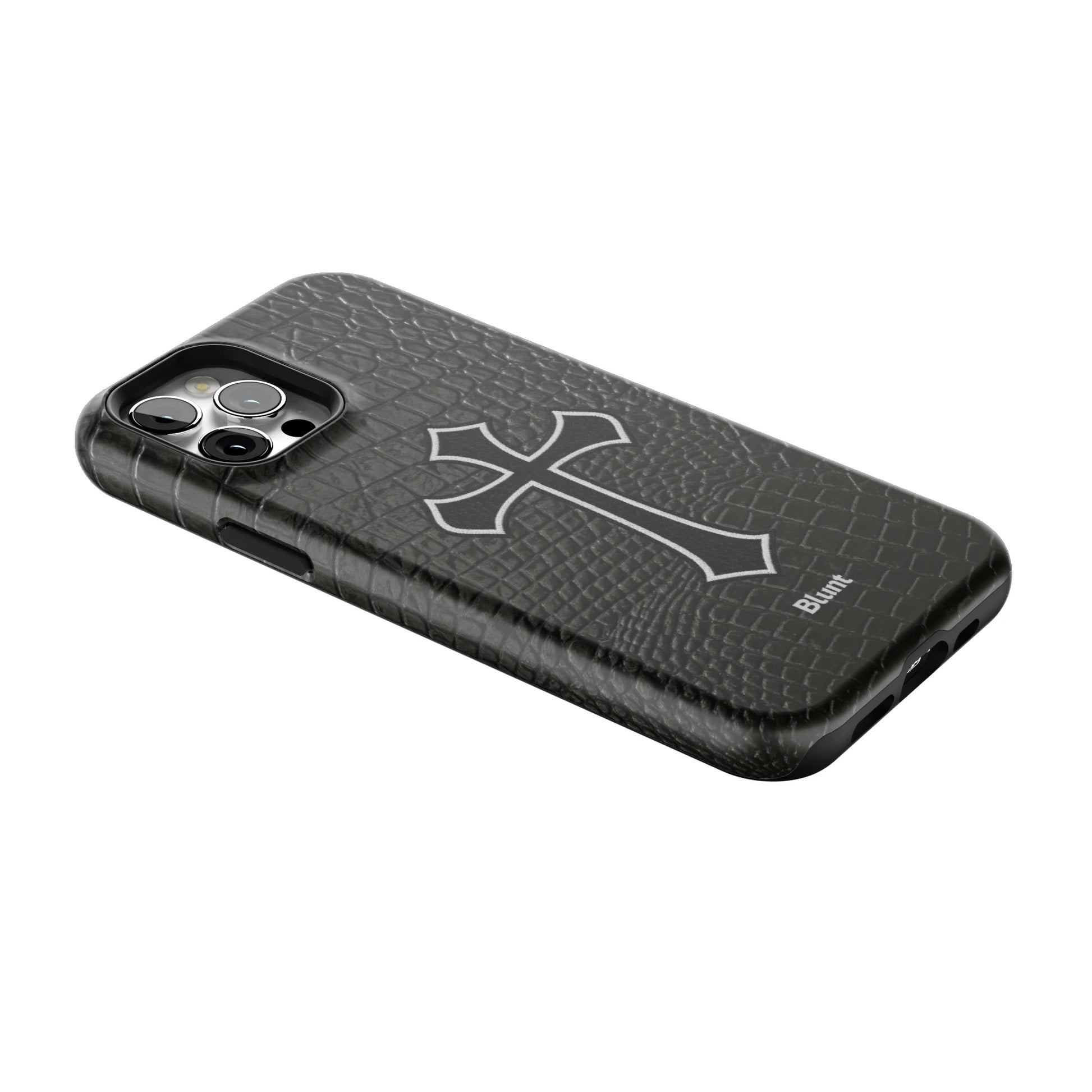 Valor-iphone-case-iPhone 12 Pro-2