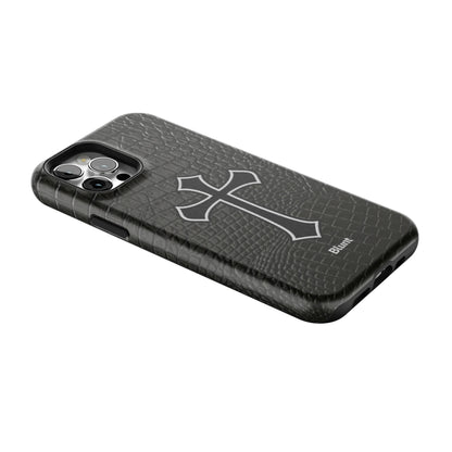 Valor-iphone-case-iPhone 12 Pro-2