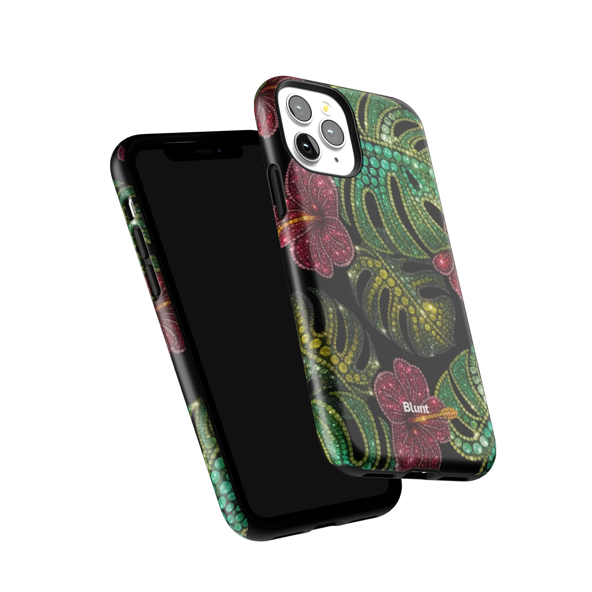 lushiphonecase-iphone-case-iPhone 11 Pro-5