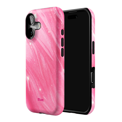 Sugar Rush iPhone Case