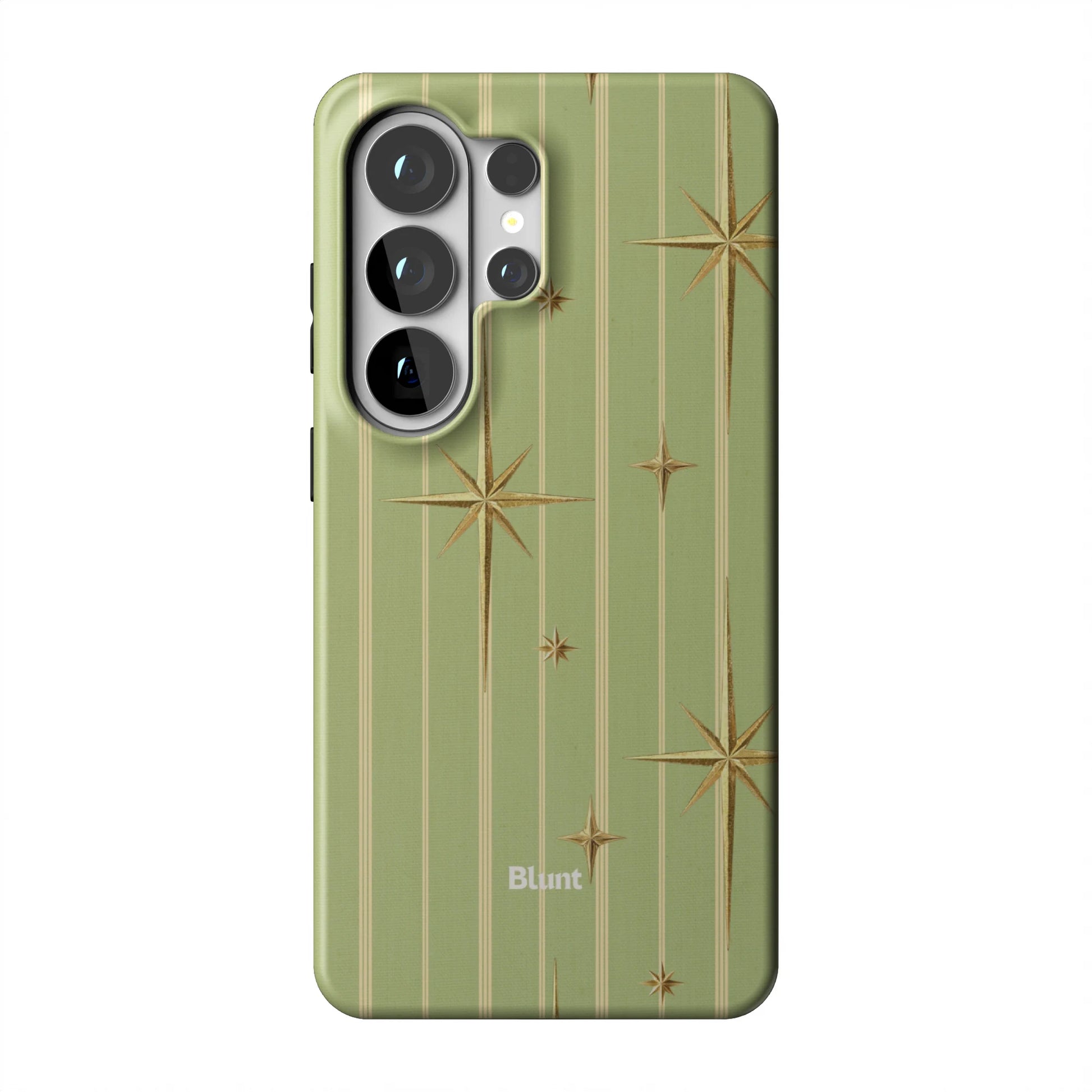 Pistachio-Sky-samsung-case-Galaxy S26 Ultra-1