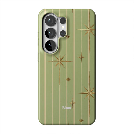 Pistachio-Sky-samsung-case-Galaxy S26 Ultra-1