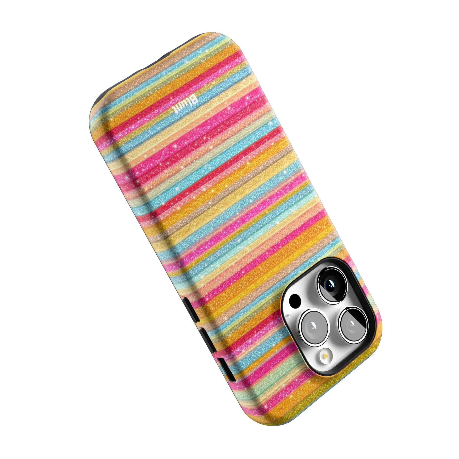 Sugarstripe-iphone-case-iPhone 14 Pro-4