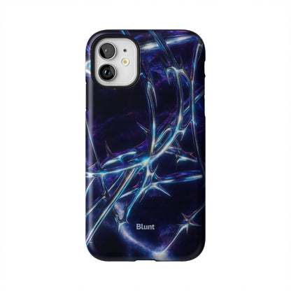 menstaticsurgeiphonecase-iphone-case-iPhone 11-1