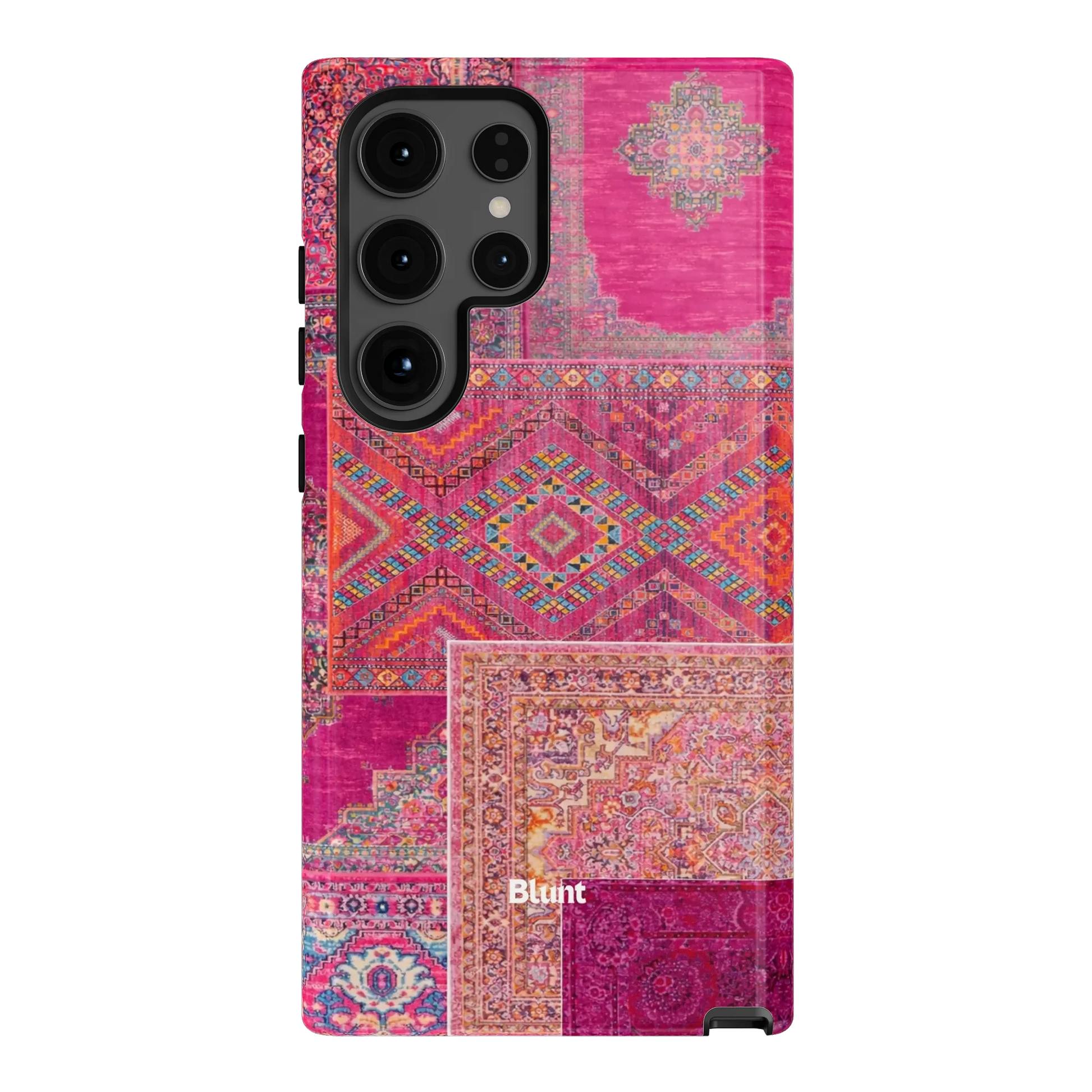 Layali-samsung-case-Galaxy S24 Ultra-1